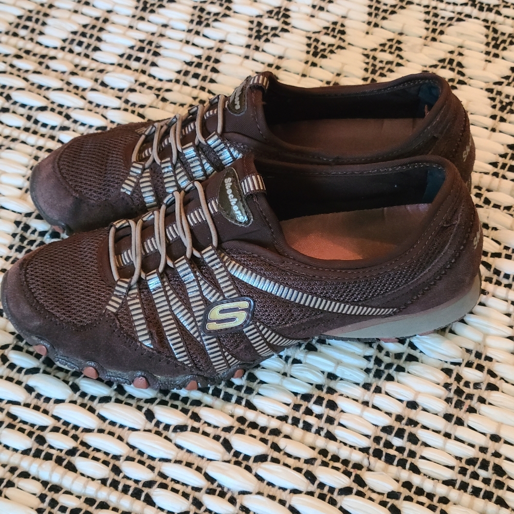 Women's Shoes